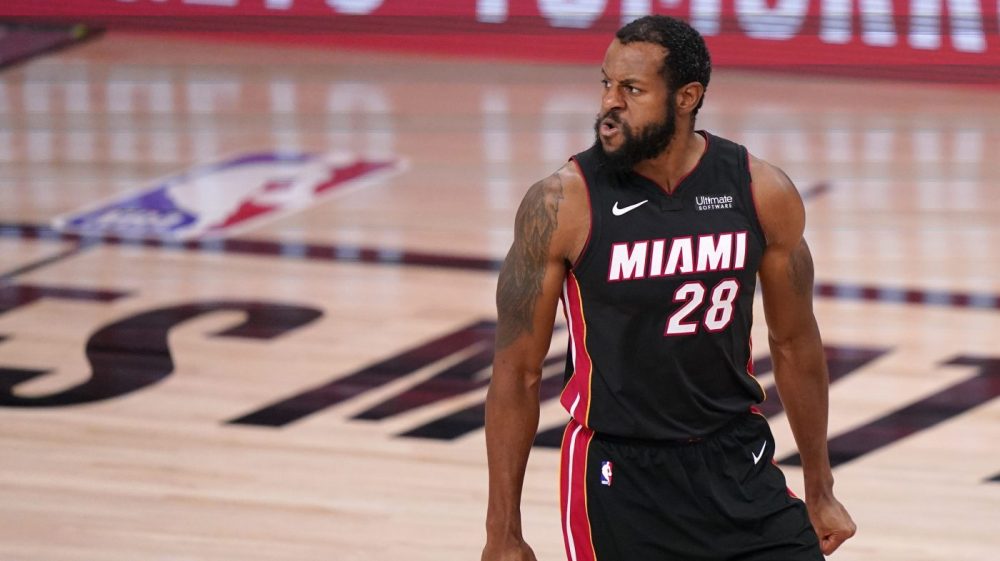 持球大核 持球大核