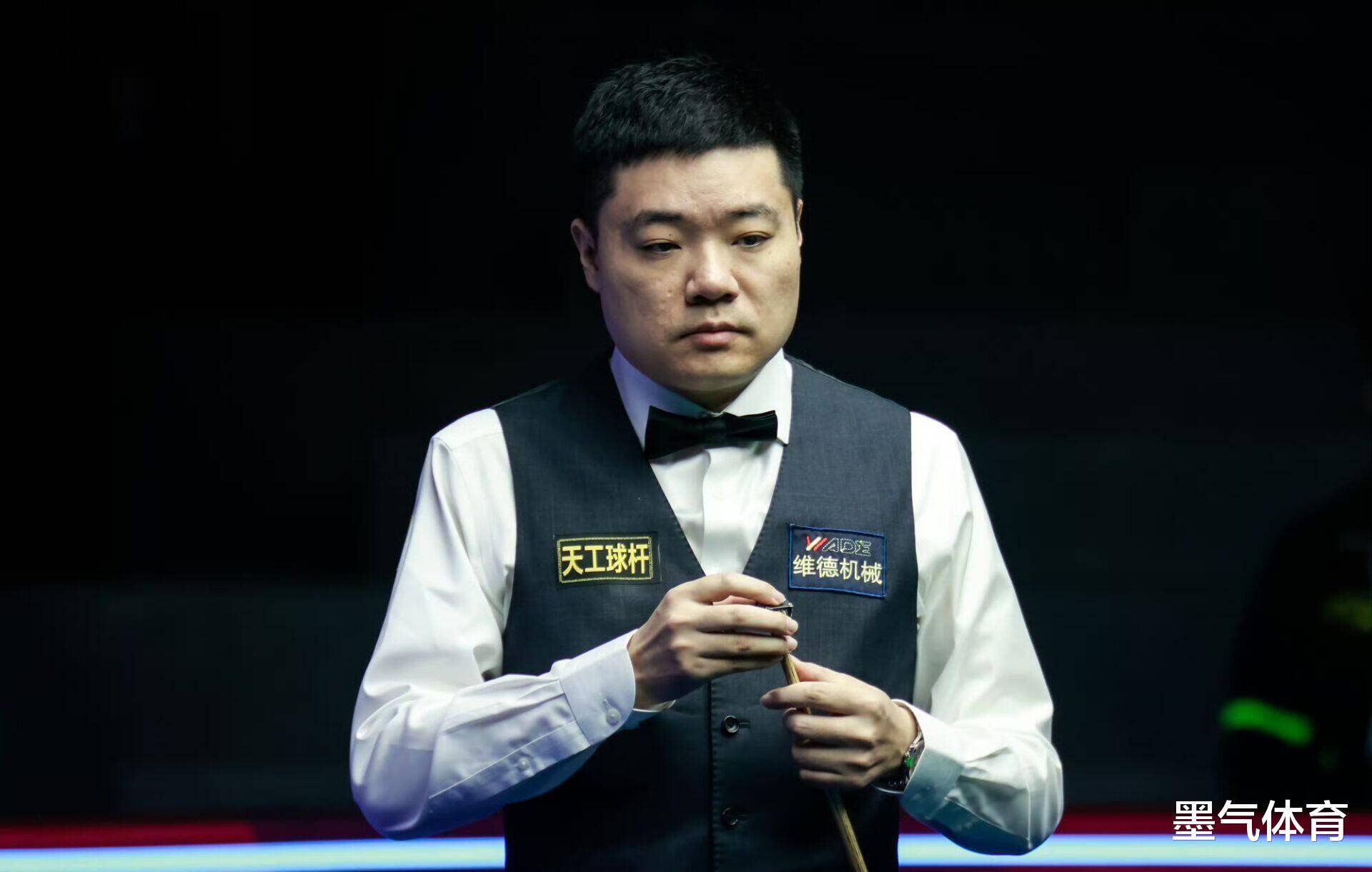 非某队选中拒绝报到?庞峥麟: 新赛季我将和球队一起为江苏而战