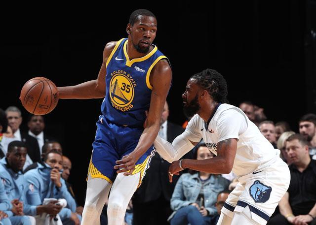 中崭露头角 中崭露头角