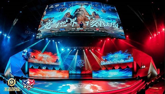 北京日报体育部评出2021年十大国内体育新闻.