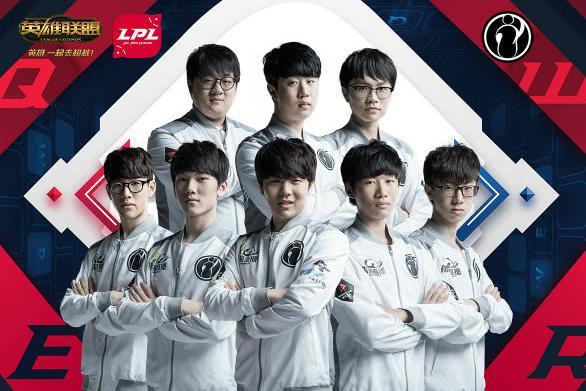 任大国的风 任大国的风