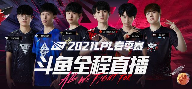 NBA今日最佳评选:约基奇三节打卡&神仙后场进球,哈达威7记三分&小卡31分.