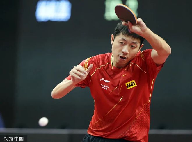 NBA战报:火箭148-109轻取太阳取NBA3连胜,杰伦-格林33+2+2.