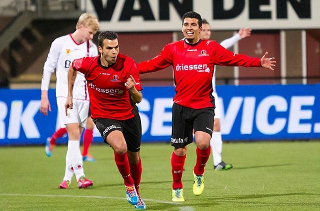 和积极的防 和积极的防