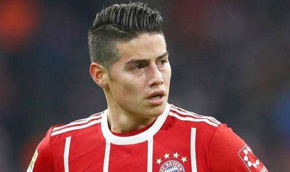 TA:尽管欧洲豪门持续关注科纳特,但利物浦视其为球队基石.