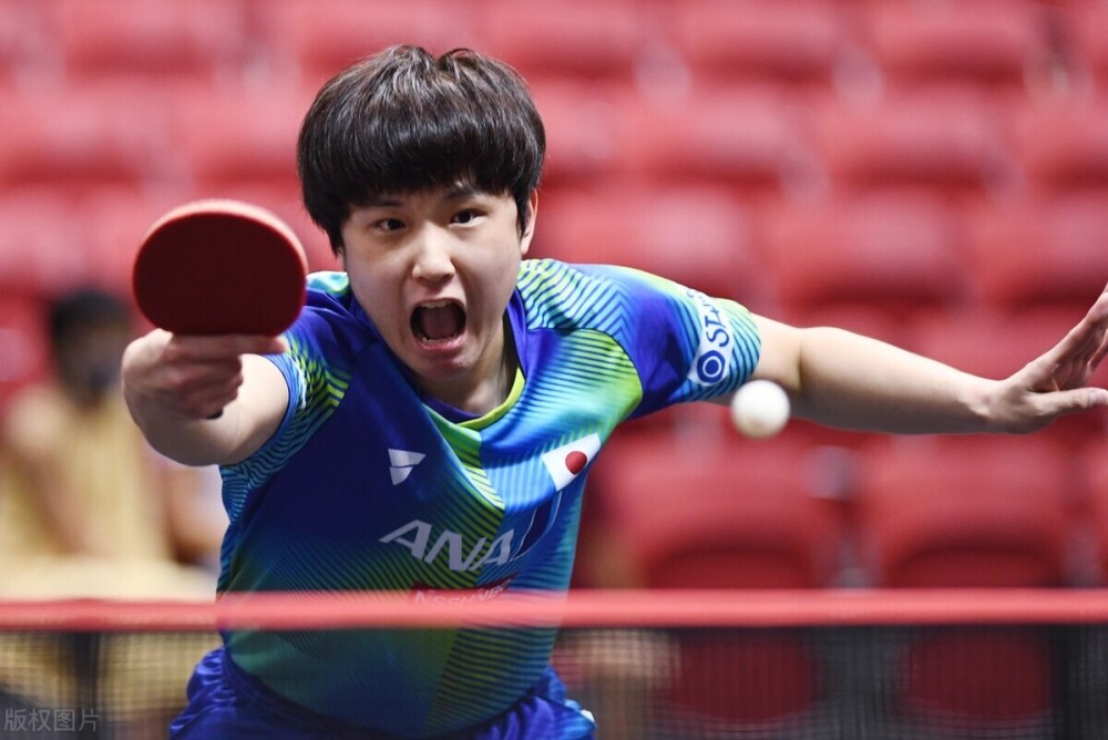 不久前他在 不久前他在