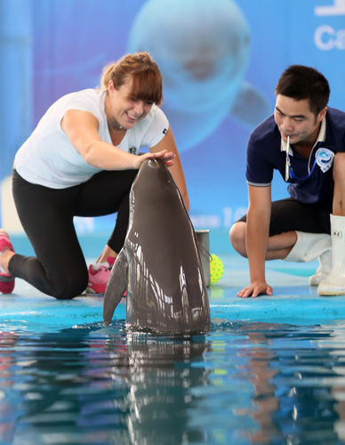 全美第一四分卫!隆多有新身份出战奥运会