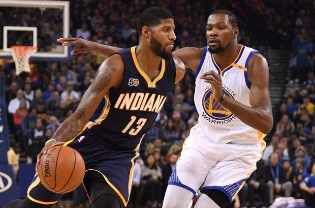 NBA-掘金4-1热火夺建队47年首冠!约基奇怒吼庆祝