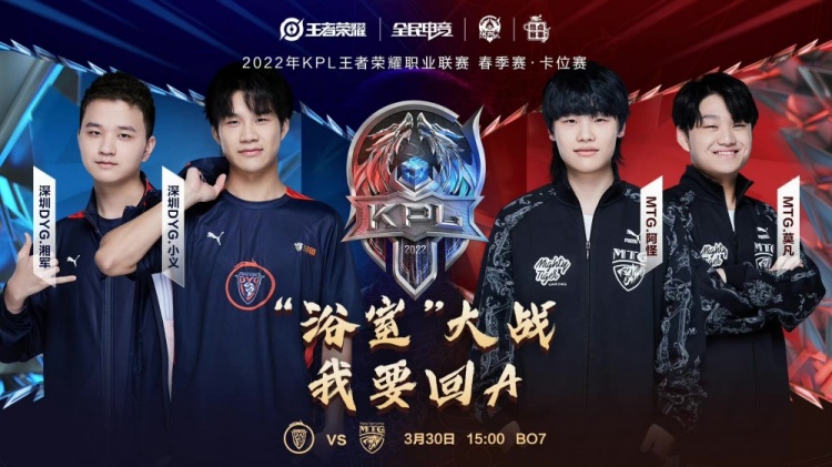 52岁李大双被曝已与李琳离婚,现任是外国美女,还生下一个儿子?.