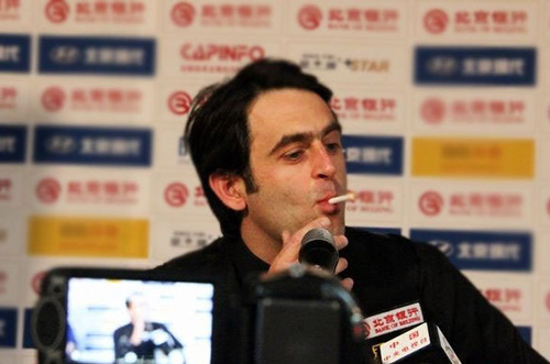 青春风暴!世界女排联赛统计榜:中国女排球员包揽总得分榜前二 二传居首