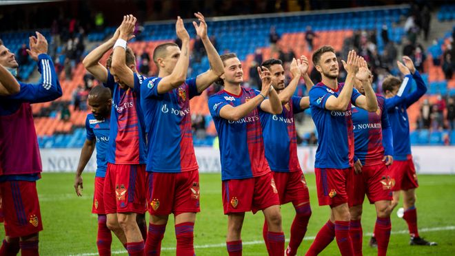 球队在少一 球队在少一