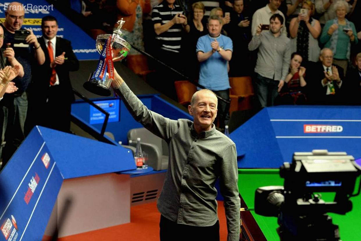 少打一人如 少打一人如