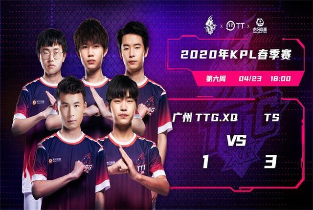 从局势分析 从局势分析