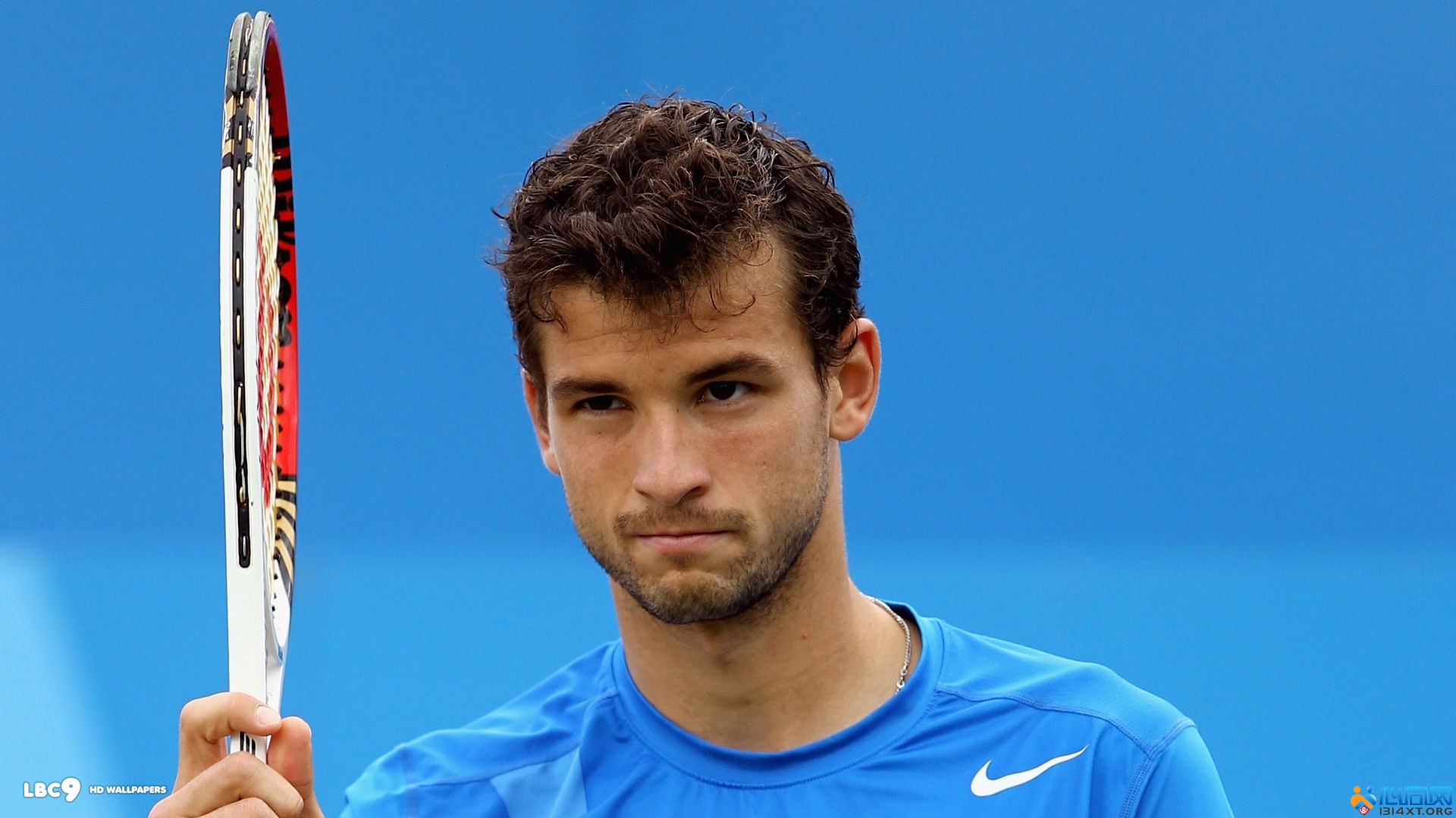 爱德华兹和 爱德华兹和