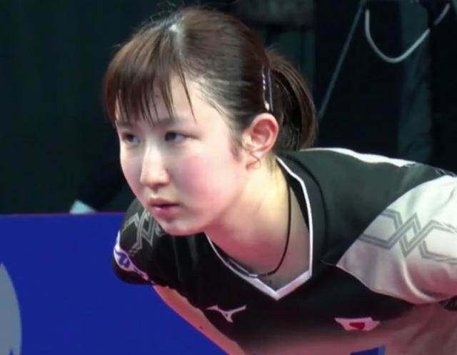 方面确实具 方面确实具