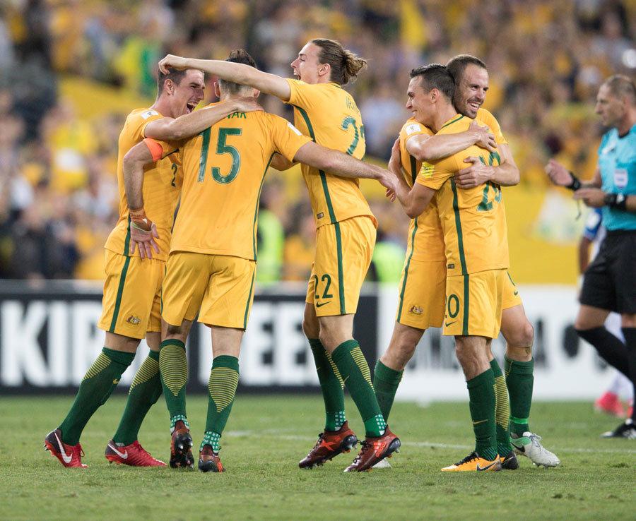 预防肥胖及 预防肥胖及