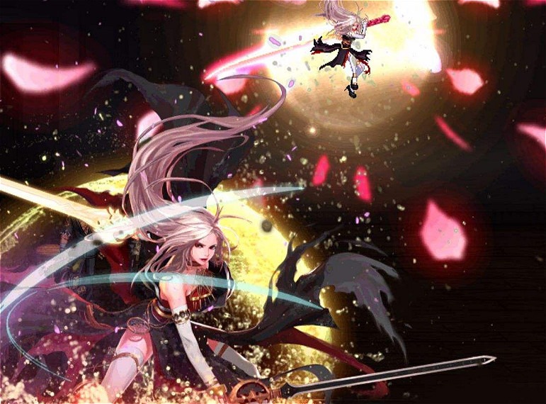 连同高层也 连同高层也