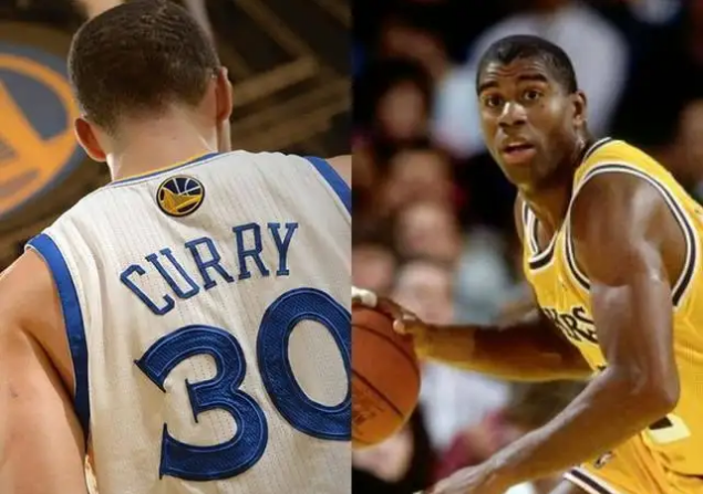 奏中保持健 奏中保持健