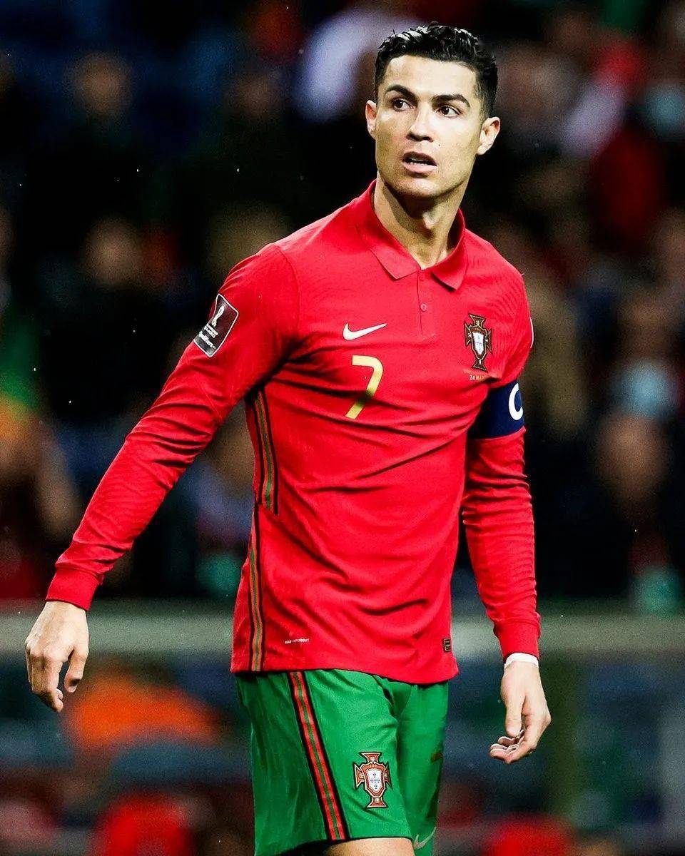 准的长传和 准的长传和