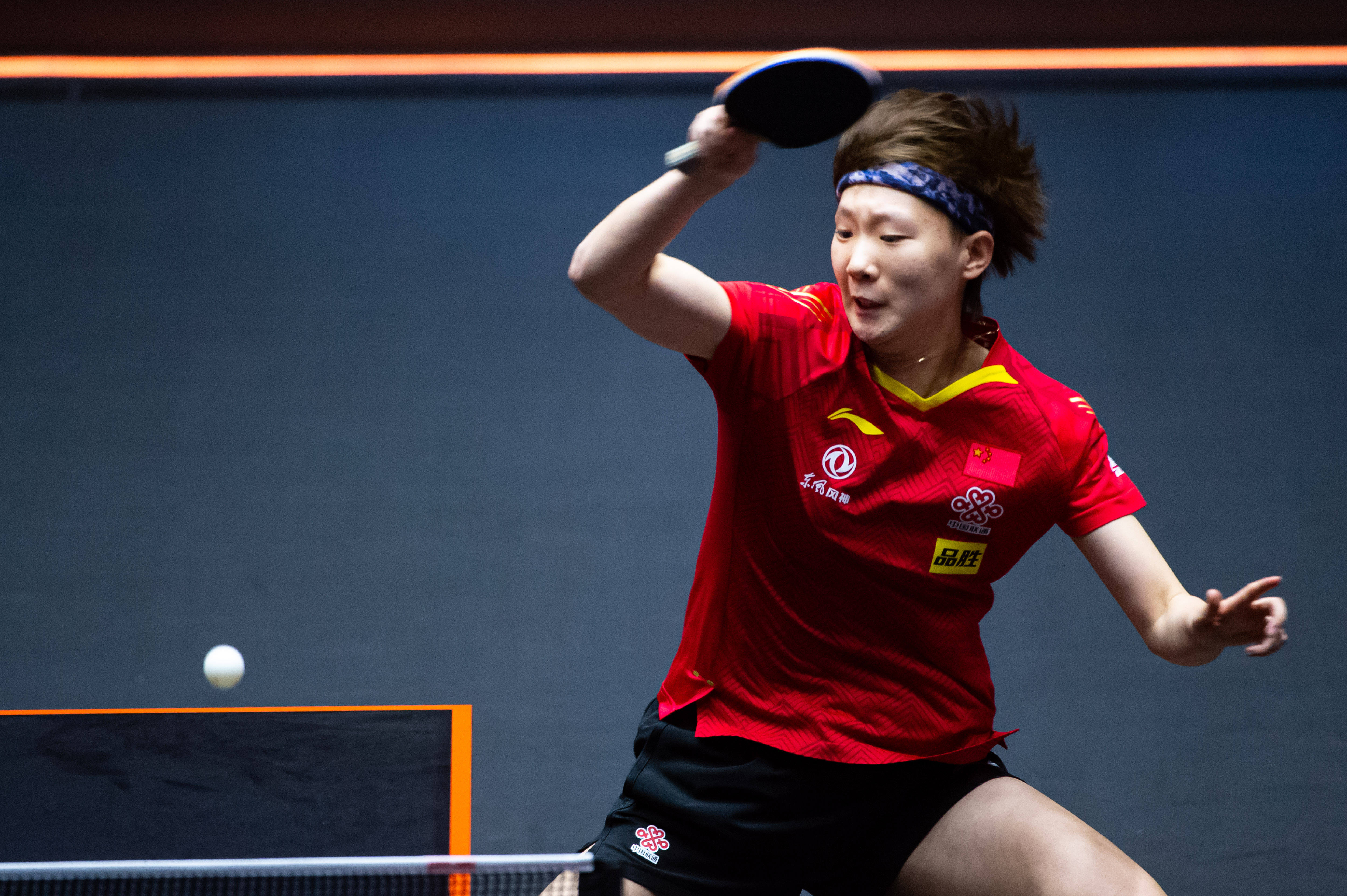 的关注和热 的关注和热