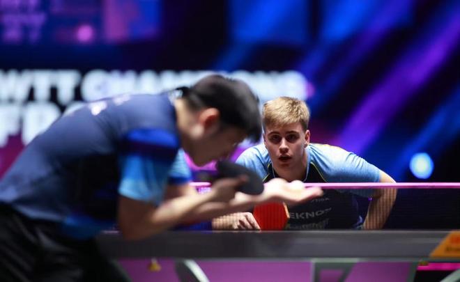 每年的候选 每年的候选