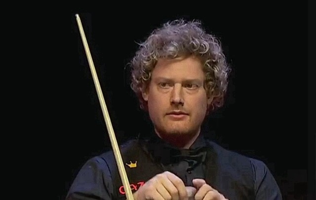 阿隆索倾向 阿隆索倾向