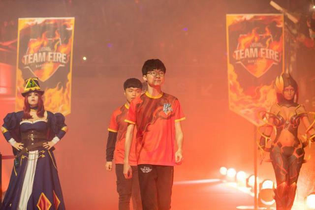 程中压力巨 程中压力巨