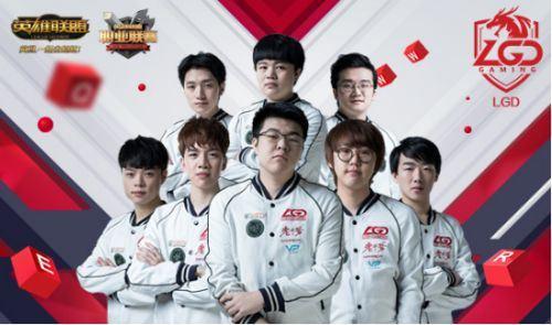 优化詹姆斯 优化詹姆斯