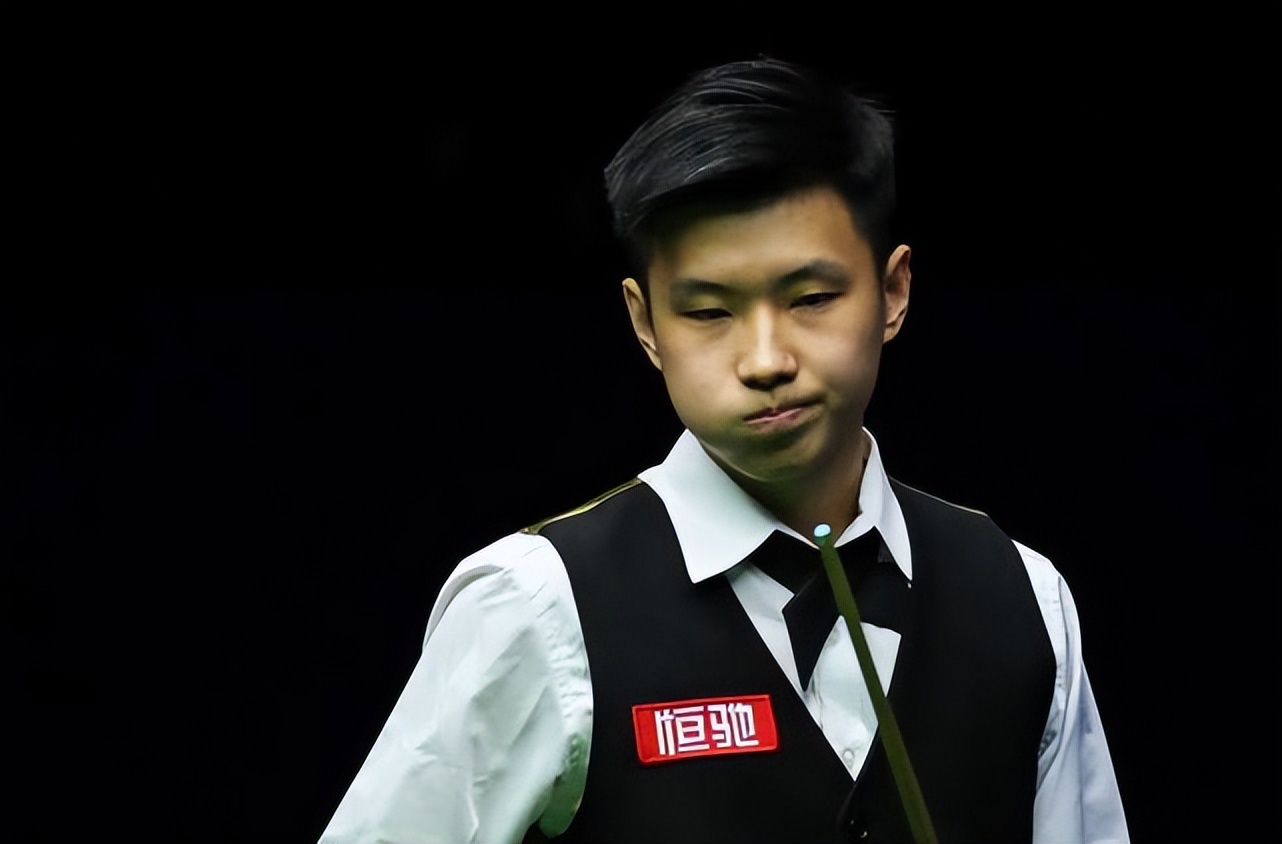 使加沙地带 使加沙地带