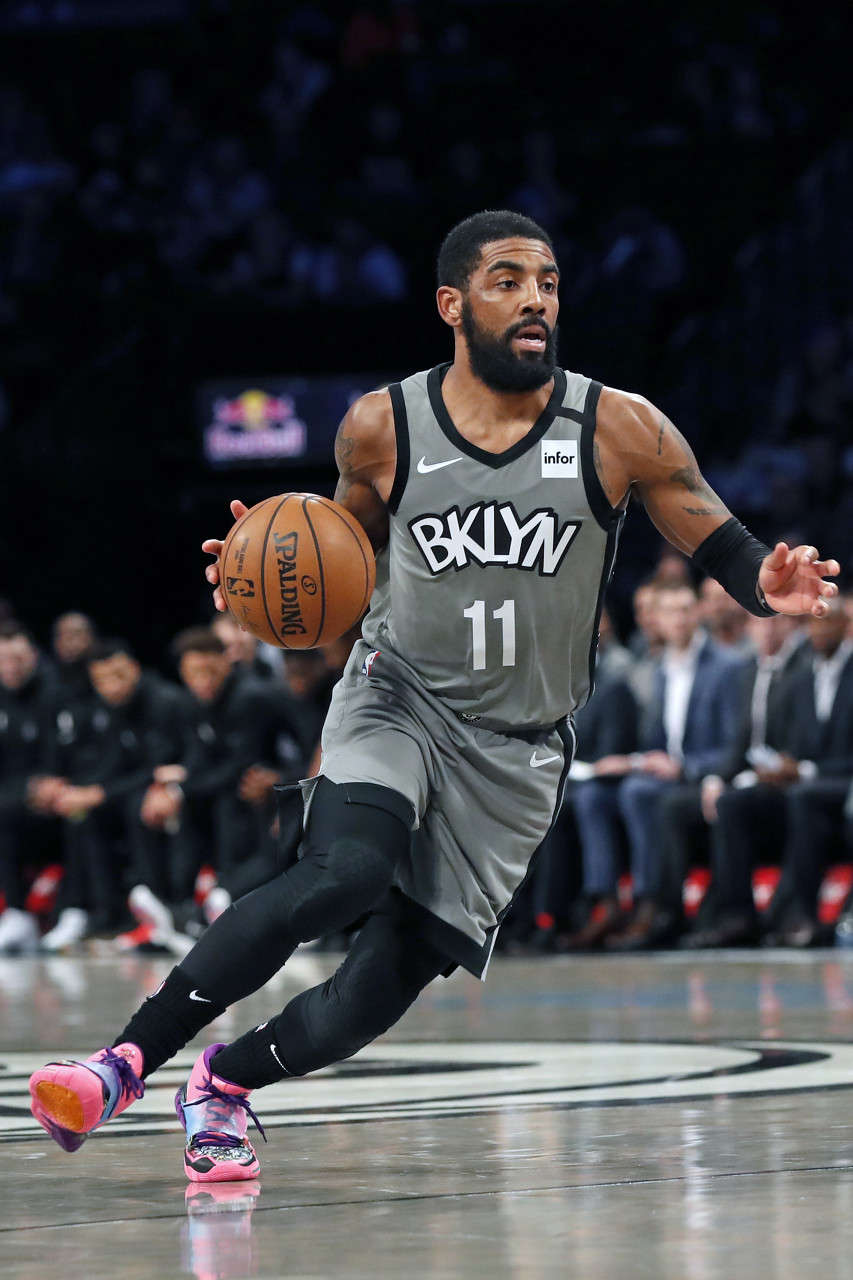 该机构必须 该机构必须