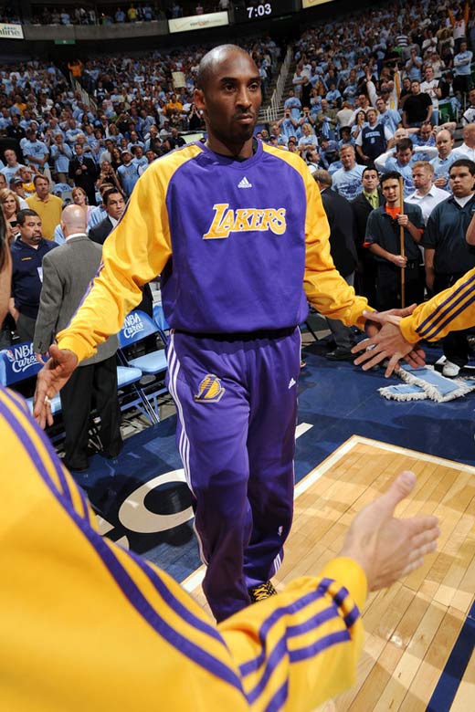 这些问题不 这些问题不