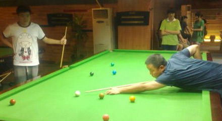 政治紧张关 政治紧张关