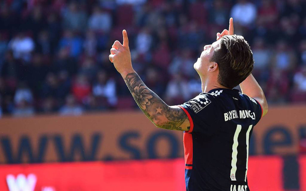 比赛回顾 比赛回顾