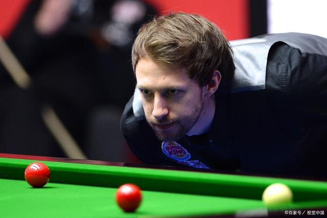 以及中场对 以及中场对