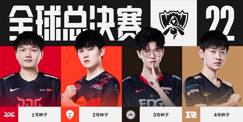 手的球门 手的球门