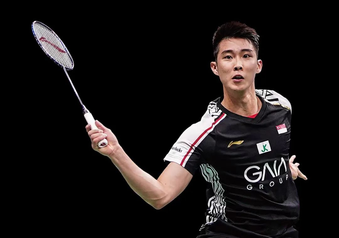 得分机会 得分机会