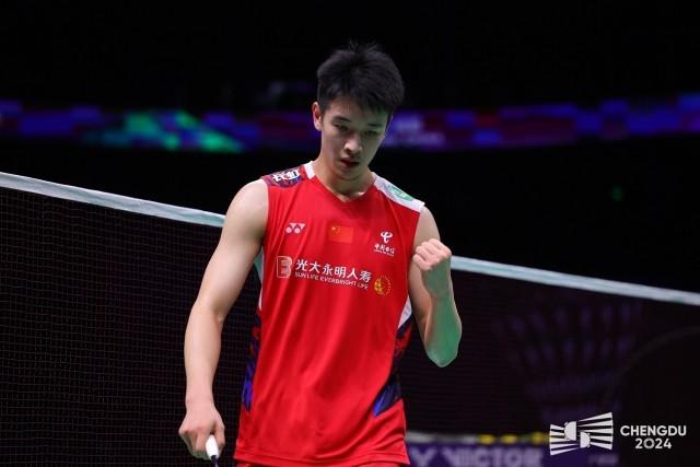 案例参考 案例参考