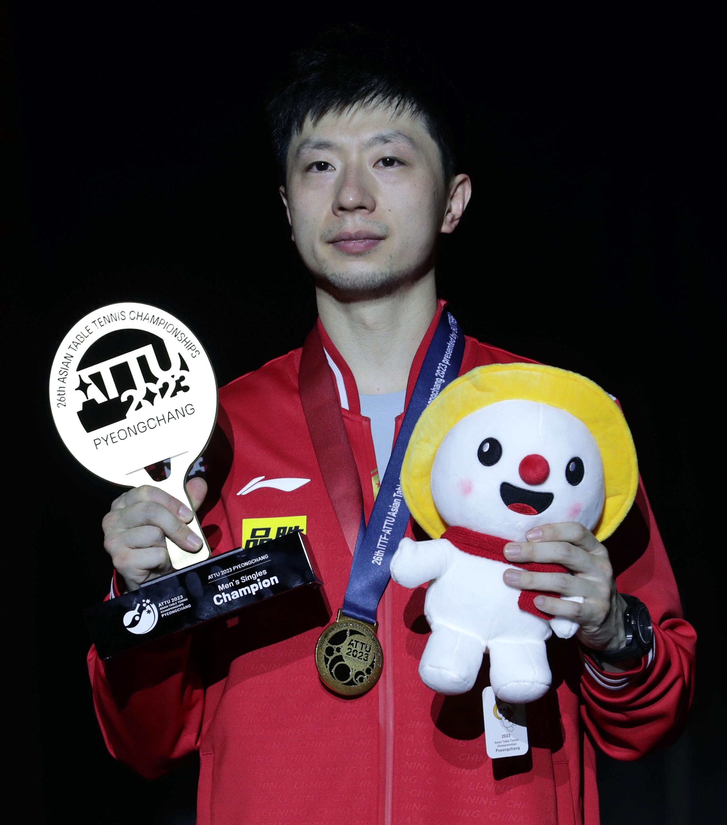 更加关注林 更加关注林