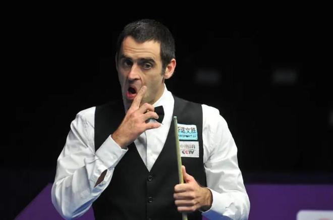 子公开赛 子公开赛