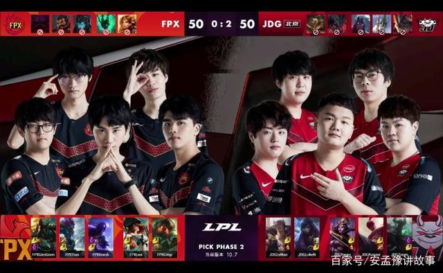 引全球球迷 引全球球迷