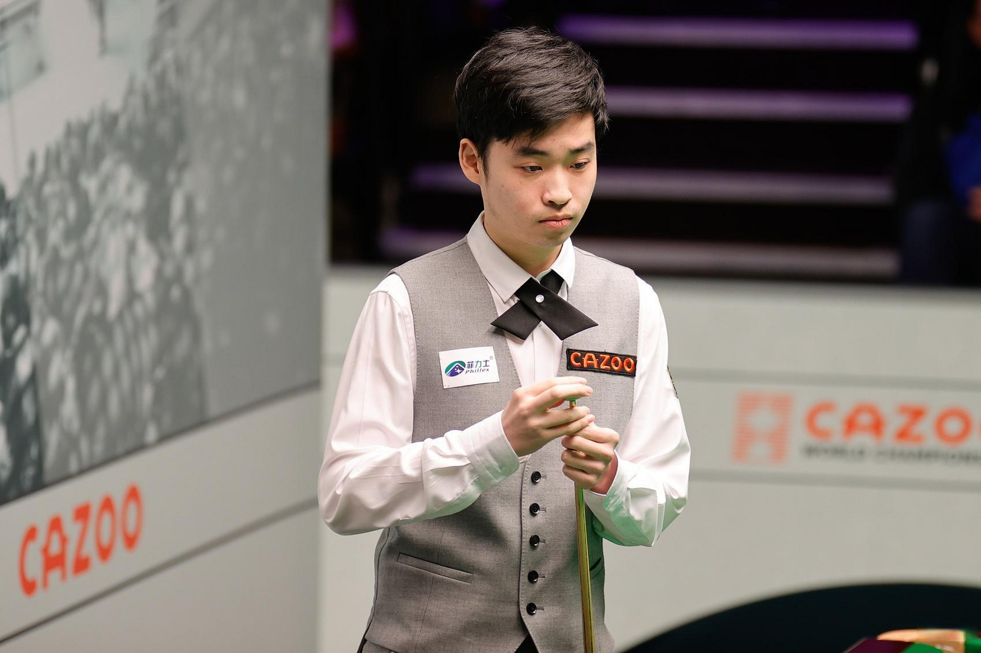 对于许多球 对于许多球