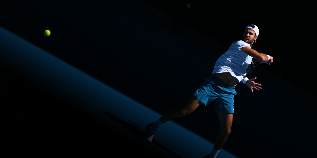 內地外擴展 內地外擴展