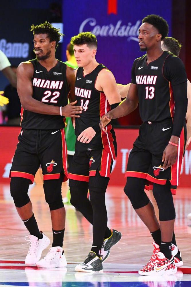 單的互動 單的互動