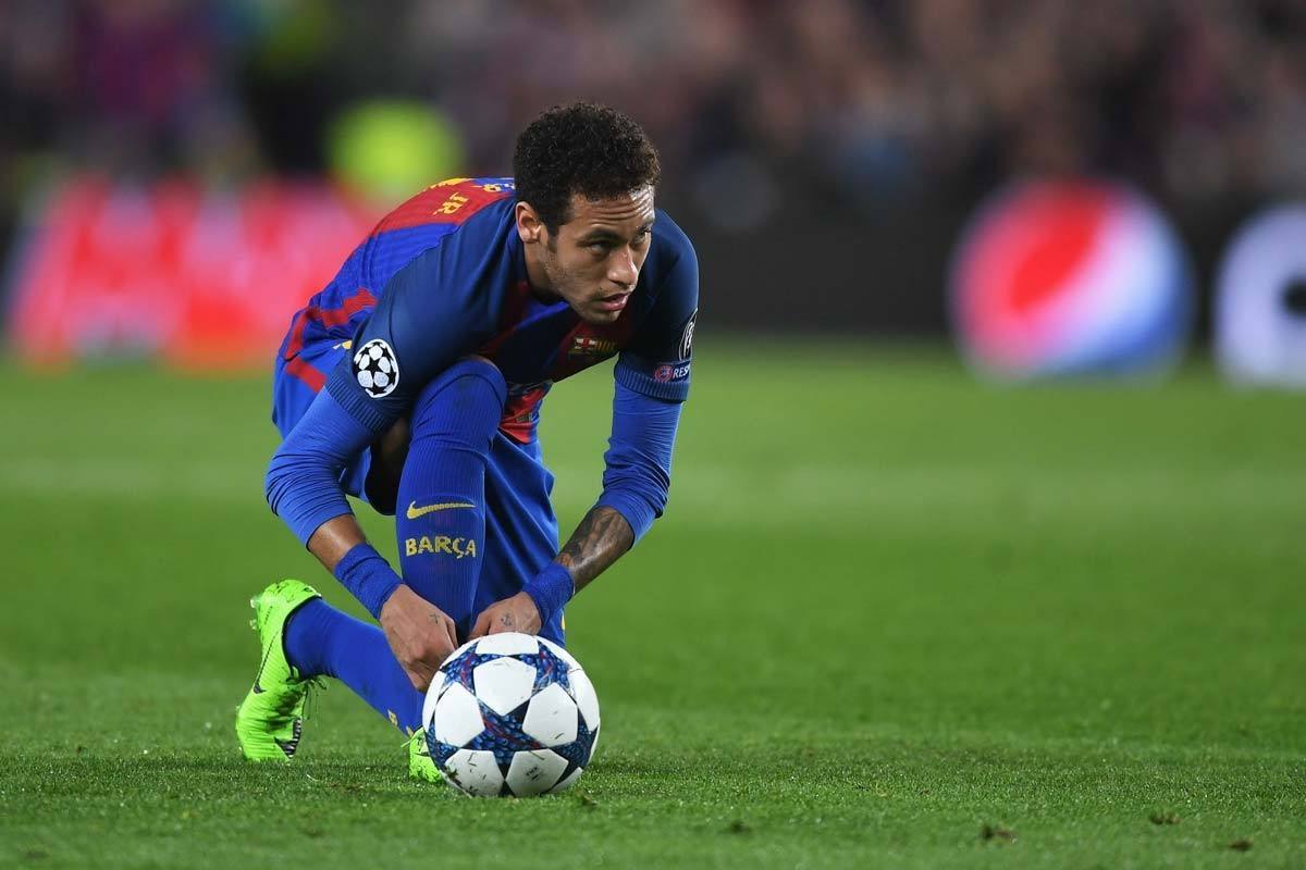 似乎朝着一 似乎朝着一