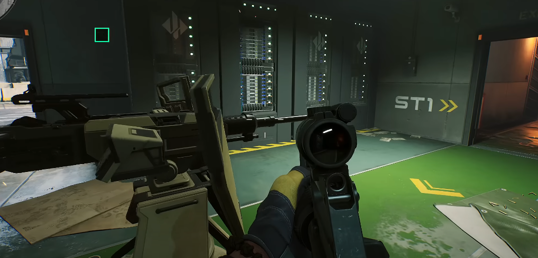 件的参赛安 件的参赛安