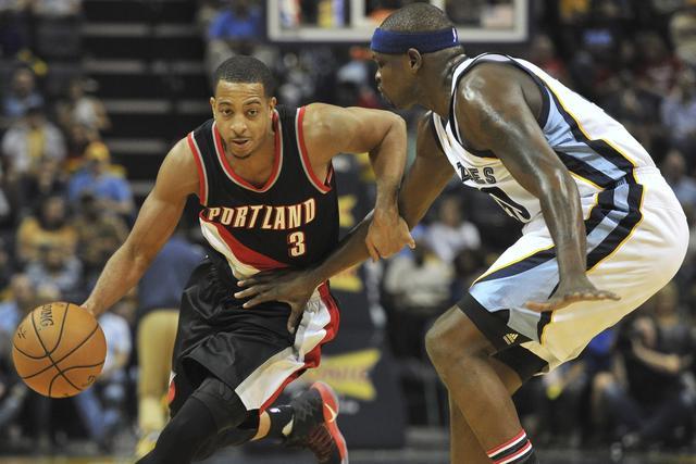 爱好者表示 爱好者表示