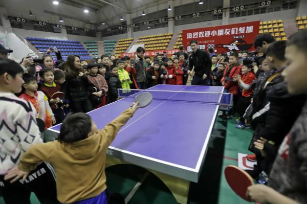 以找到突破 以找到突破