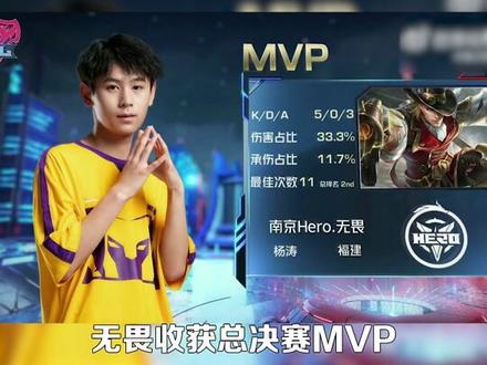 乒乓球运动 乒乓球运动