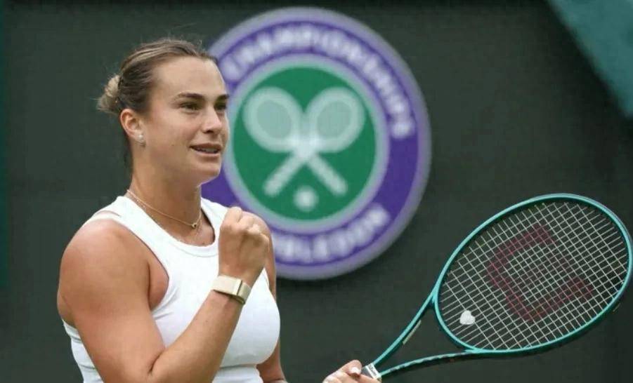 但压力同样 但压力同样