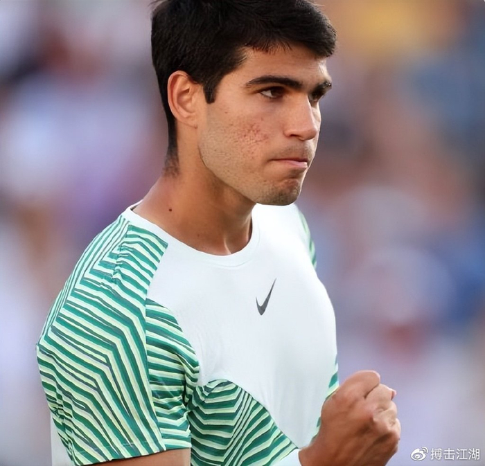 更强的专注 更强的专注